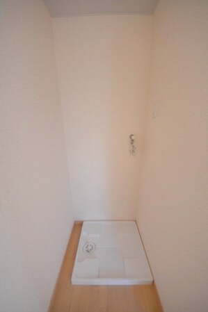 パルステージ秋川の物件内観写真